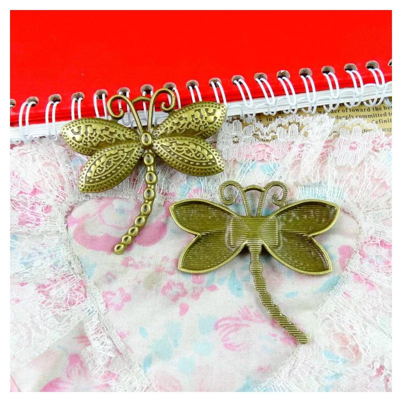 6 / ǰ û  ڸ ŷ Ʈ  56.1*59.5MM DIY  ׼